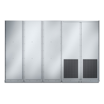 Galaxy VX 750 kVA, 480 V